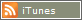 Itunes