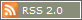 RSS2.0