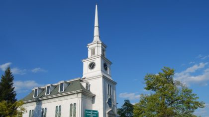 UCMH Church Photo (Wikipedia) (2)