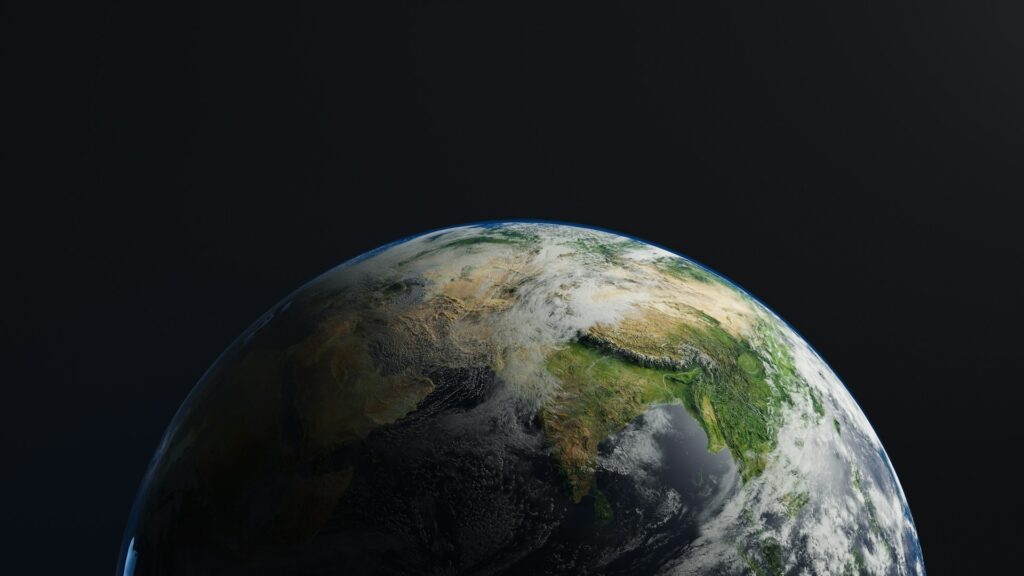vimal-s-GBg3jyGS-Ug-unsplash