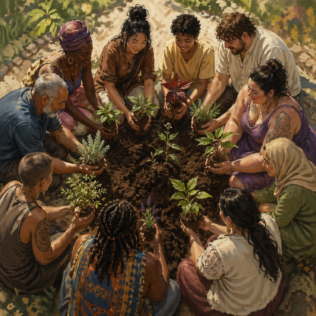 Embracing_Possibility_4_26